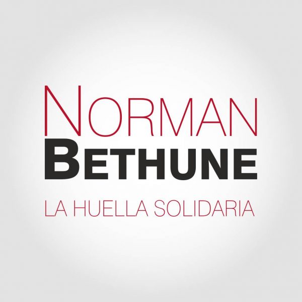 NORMAN BETHUNE – FCEA
