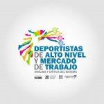 DEPORTISTAS DE ALTO NIVEL Y MERCADO DE TRABAJO