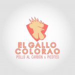 EL GALLO COLORAO
