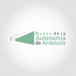 MUSEO DE LA AUTONOMÍA DE ANDALUCÍA – CONSEJERÍA DE LA PRESIDENCIA