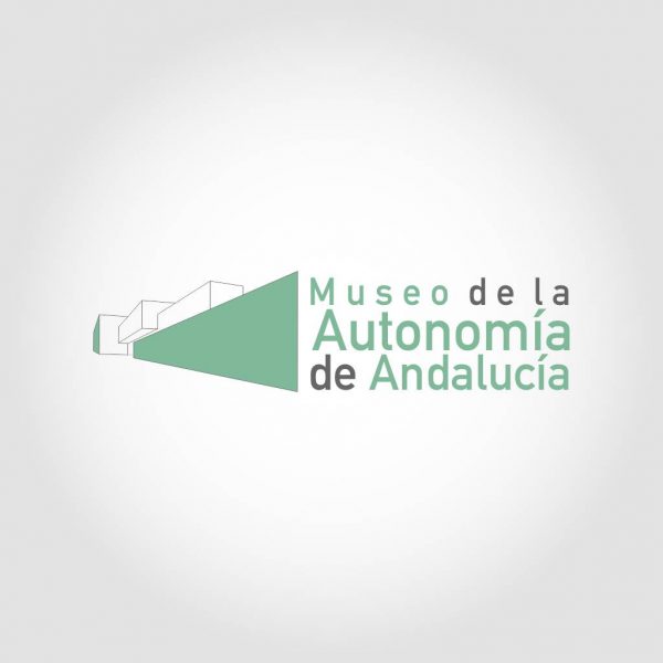 MUSEO DE LA AUTONOMÍA DE ANDALUCÍA – CONSEJERÍA DE LA PRESIDENCIA