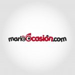 MARIOOCASION.COM