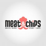 MEAT&CHIPS