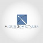 MIGUEL GÓMEZ TARIFA, REPRESENTACIONES TEXTILES – MGT