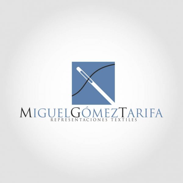 MIGUEL GÓMEZ TARIFA, REPRESENTACIONES TEXTILES – MGT
