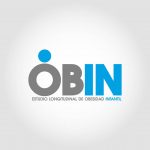 OBIN. ESTUDIO LONGITUDINAL DE OBESIDAD INFANTIL – CAMD