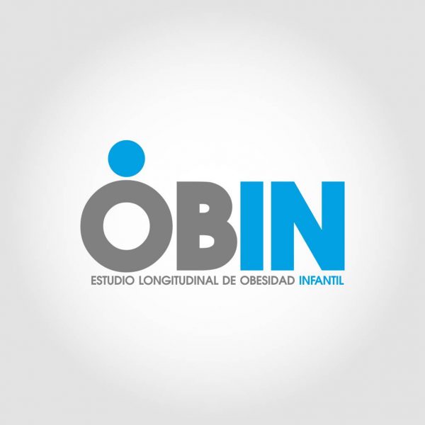 OBIN. ESTUDIO LONGITUDINAL DE OBESIDAD INFANTIL – CAMD