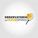 OBSERVATORIO DEL TENIS ESPAÑOL – UPO