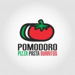 POMODORO, PIZZA PASTA Y BURRITOS – HNOS. VIVAS