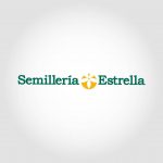 SEMILLERÍA ESTRELLA