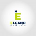 ELCANO INMOBILIARIA