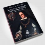 MECENAZGO VIRREINAL Y PATROCINIO ARTÍSTICO – COLECCIÓN CULTURA Y NOBLEZA