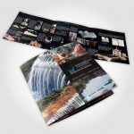 TRIPTICO «MANANTIALES Y FUENTES DE ANDALUCÍA» – AGENCIA ANDALUZA DEL AGUA