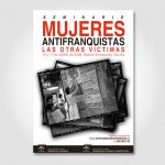 MUJERES ANTIFRANQUISTAS – FCEA