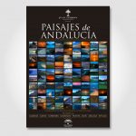 CARRTELERÍA «PAISAJES DE ANDALUCÍA» – JUAN LEBRÓN PRODUCCIONES
