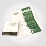 FOLLETO «PREMIOS TESIS» – FCEA