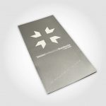 DÍPTICO INFORMATIVO – UNION PROFESIONAL SANITARIA DE SEVILLA