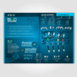 CATÁLOGO – ISHO SYSTEM
