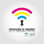 JORNADAS – CONSEJO AUDIOVISUAL DE ANDALUCÍA