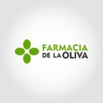 FARMACIA DE LA OLIVA