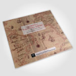 CARTOGRAFÍA DE LA PRIMERA VUELTA AL MUNDO