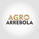 AGRO ARREBOLA