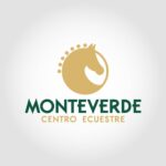 MONTEVERDE Centro Ecuestre