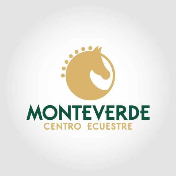 MONTEVERDE Centro Ecuestre