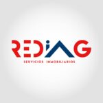 REDIAG Servicios Inmobiliarios