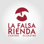 LA FALSA RIENDA – CENTRO ECUESTRE