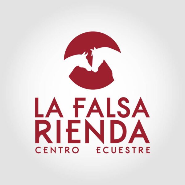 LA FALSA RIENDA – CENTRO ECUESTRE